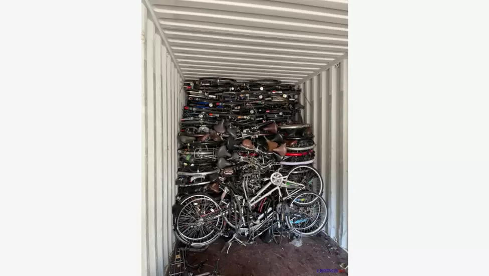 Used tires for sale & secondhand bicycles whats app: 63-956-394-3169